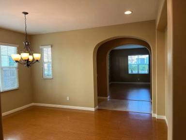 Main picture of 46357 Sawtooth Ln