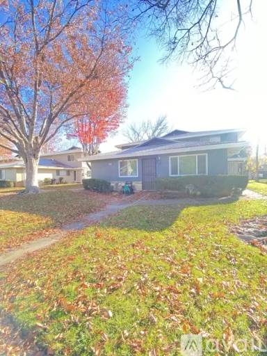 Main picture of 6516 Bremen Dr