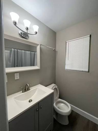 Main picture of 4723 Toney Dr
