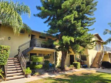 Main picture of 10349 Pradera Ave