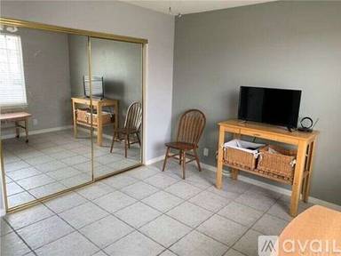 Main picture of 24595 Brodiaea Ave