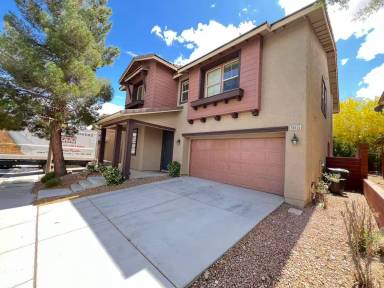 Main picture of 10555 Winter Grass Dr