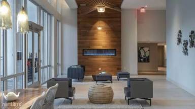 Main picture of Blu27 at Edgewater