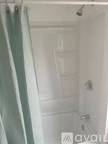 Main picture of 8 Millett St