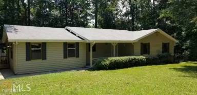 Main picture of 145 Trace Dr