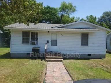 Main picture of 364 Baker St