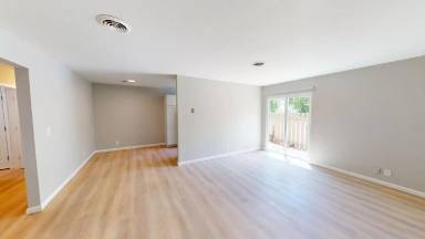 Main picture of Hanover Apartments