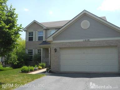 Main picture of 1028 Meagan Ct