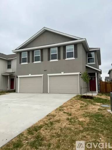 Main picture of 10331 Candlewood Way