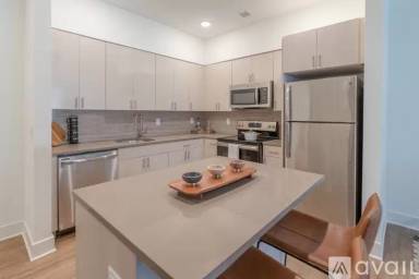 Main picture of 620 Frank E Rodgers Blvd S