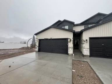 Main picture of 3007 Kealoha Ct