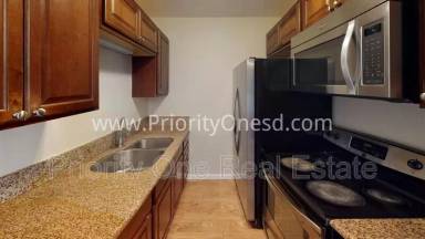 Main picture of 3813 46th St