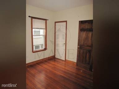 Main picture of 100 Raymond Ave Duplex