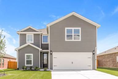 Main picture of 336 Live Oak Ln