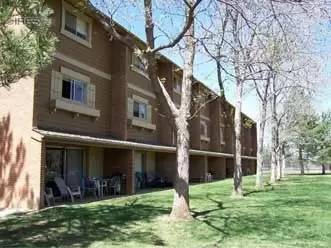 Main picture of 3303 Madison Ave