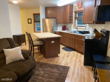 Main picture of 3316 Ohana Ct