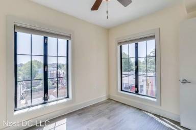 Main picture of 3205 Georgia Ave NW