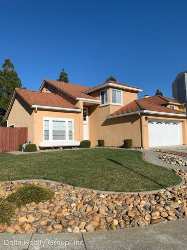 Main picture of 1102 Tanglewood Dr