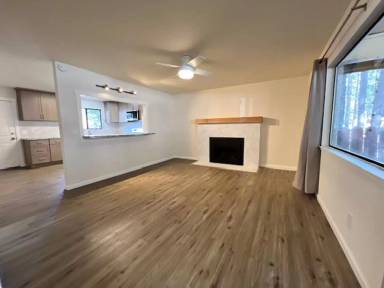 Main picture of 3721 Aspen Ave