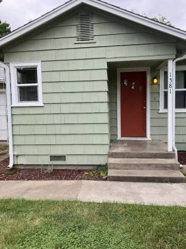 Main picture of 1581 Cloverlawn Dr
