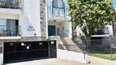 Main picture of 7015 Whitsett Ave