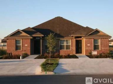 Main picture of 8333 Saddle Brook Dr