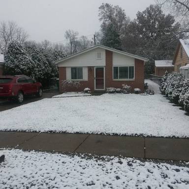 Main picture of 23701 Liddle St
