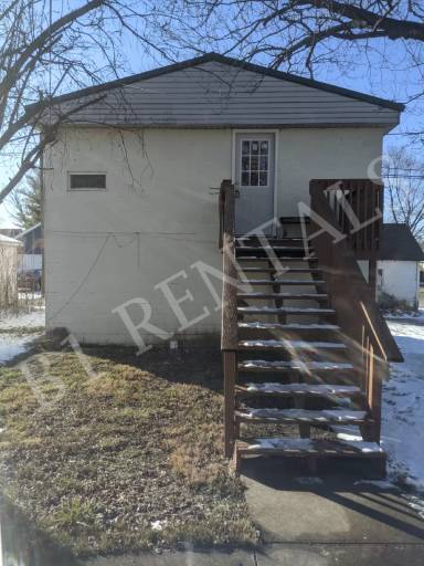 Main picture of 523 15th St