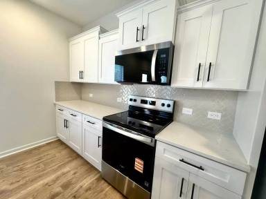 Main picture of 151 Cougar Ln