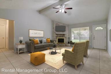 Main picture of 24110 Bassett Hall Ln