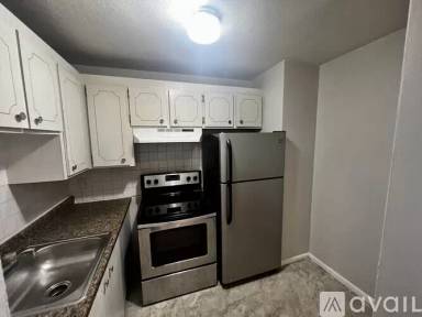 Main picture of 30 Fremont St