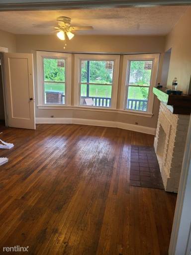 Main picture of 14014 Shaw Ave