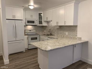 Main picture of 361 N 300 W