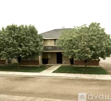 Main picture of 194 Stockham Blvd