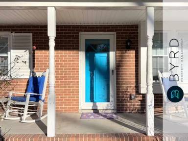 Main picture of 5000 Jessup Rd