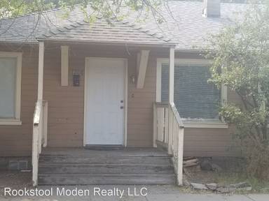 Main picture of 1208 Martin St