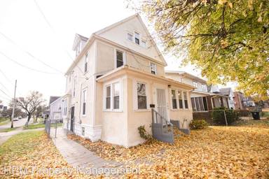 Main picture of 786 Florida Ave
