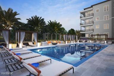 Main picture of Alton Westshore