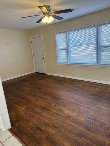 Main picture of 1303 Laverne Ave