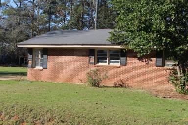 Main picture of 2605 Banks Ave
