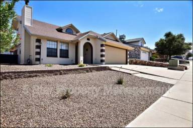 Main picture of 7229 Canyon Run Dr
