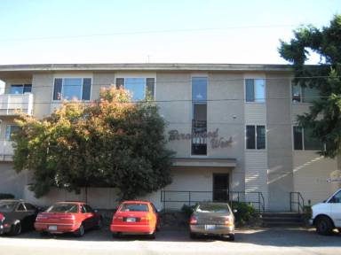 Main picture of 3301 NE 123rd St