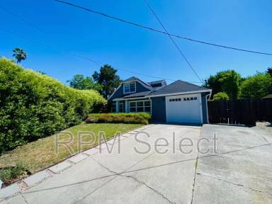 Main picture of 1376 Cobblestone Ct