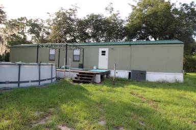 Main picture of 5954 Skokie Rd