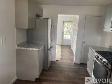 Main picture of 475 Union St