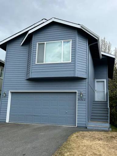 Main picture of 20302 Glacier Park Cir