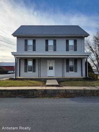 Main picture of 290 Colorado St
