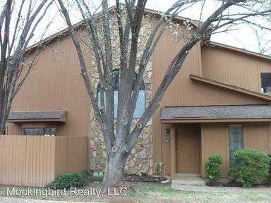 Main picture of 3425 Stonebrook Pl