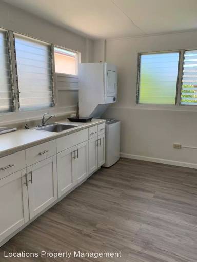 Main picture of 3217 Mokihana St