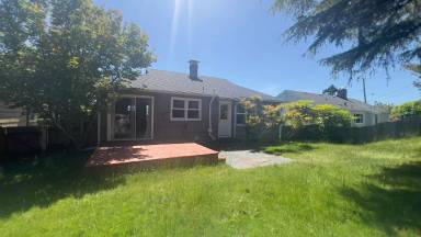 Main picture of 334 Altadena Ave